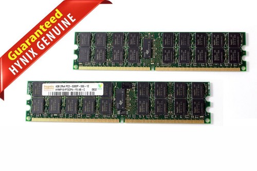 Dell m227m 4gb - m227m, memory