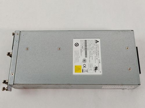 Delta dpst 1000eb - delta, 1000w