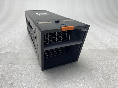 Dell poweredge blade - poweredge, chassis