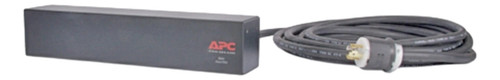 Apc ap7581 rackmount - apc,