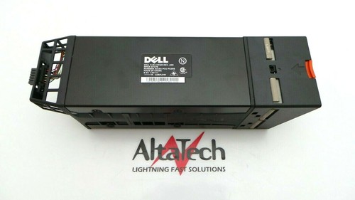 Dell poweredge m1000e - m1000e, type3