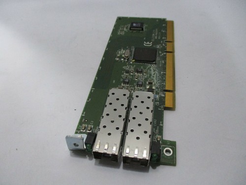 Silicom pxg2sfpi rohs - silicom, pxg2sfpi-jp-rohs