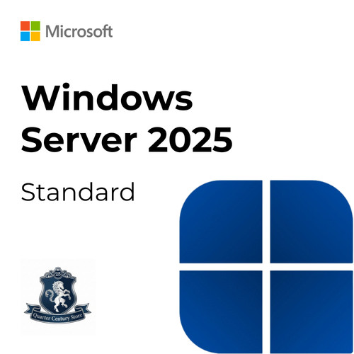 Microsoft windows server - microsoft,