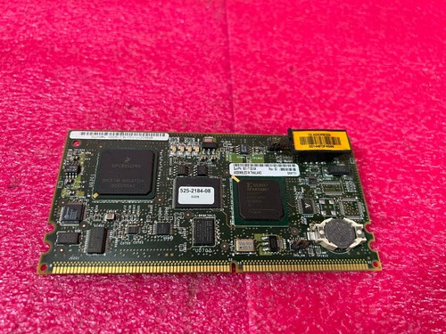 Sun t2000 board - t2000, 501-7130-04