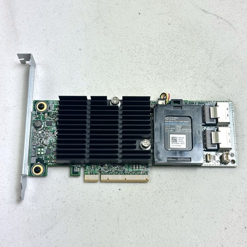 Genuine dell poweredge r620 - poweredge,