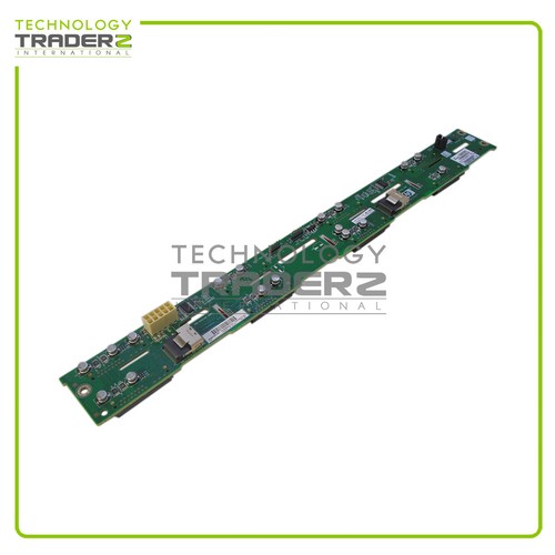 507303 001 proliant - 507303-001,