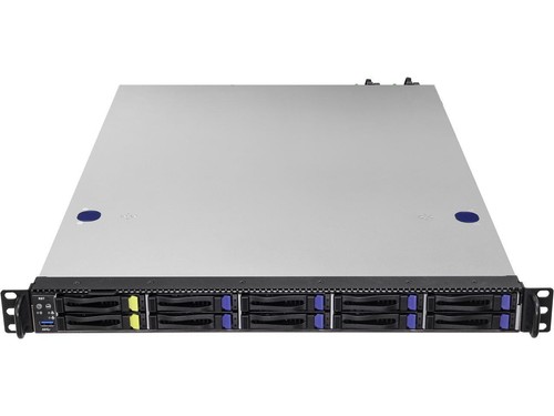 Asrock rack 1u8s2e - asrock, 1u8s2e-icx/2t