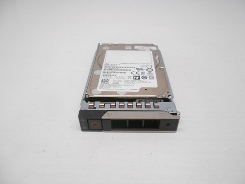 8tb 10k sas - sas, 12g