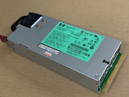 Dl580g5 dps 1200fb a - hp,