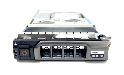 11th 12th gen dell - 12th,