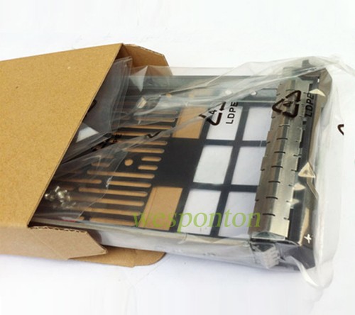 For dell sas - dell, tray