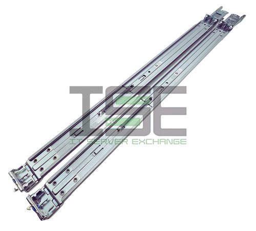 Dell 0y4djc 0mctg4 - ,0mctg4, poweredge