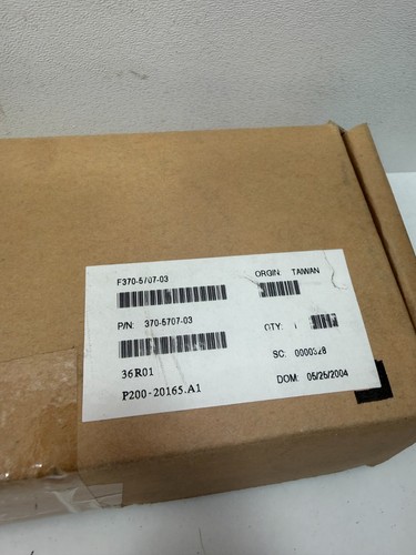 Sun fire v210 v240 - v210,
