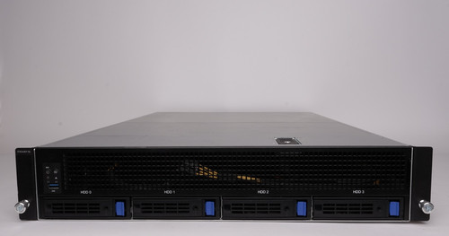 Gigabyte g242 p31 - gigabyte, 2u