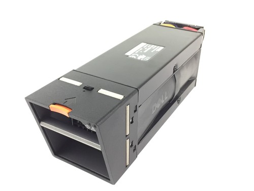 Dell fndjy poweredge m1000e - dell,