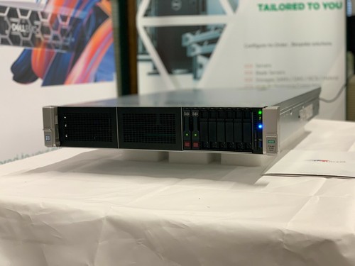 Hpe dl560 gen9 server quad - dl560,