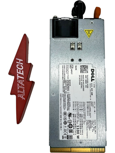 Dell 1y45r 1100w power - 1y45r,