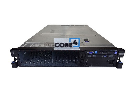 Ibm 7915 ac1 - 7915-ac1, m4
