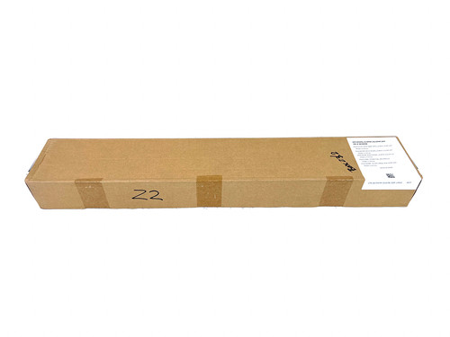 New dell 0c597m c597m 1u - dell,