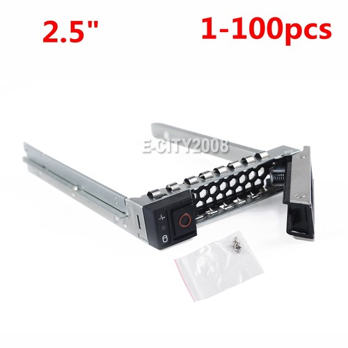 Lot dell g14 sas sata - sas, sff