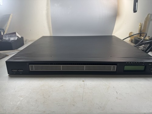 Tyan transport gt14 - transport,