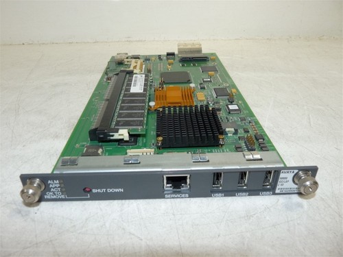 Avaya s8300 icc lsp media - avaya,