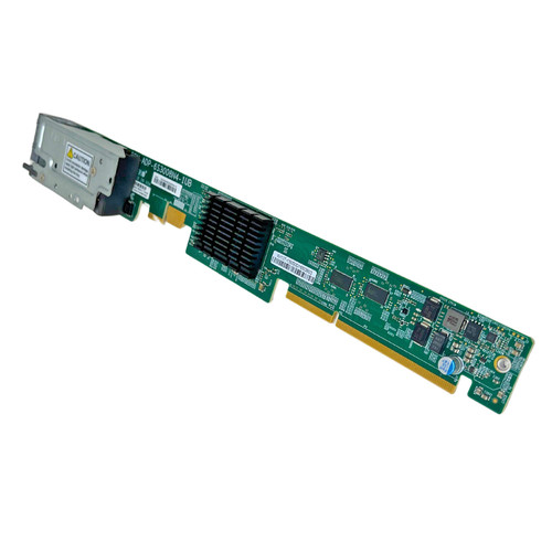 Supermicro