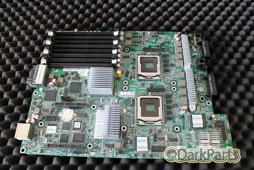 Dell poweredge 1955 blade - 1955,