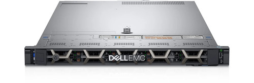 Dell poweredge r640 - dell, 8xsff