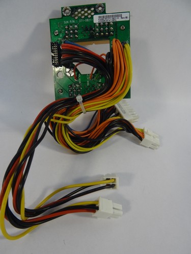 Sun sunfire v240 power - sun,