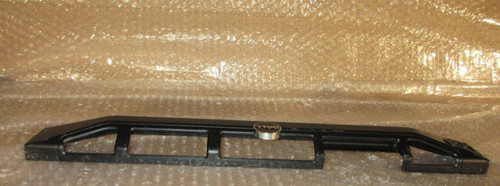 Dell poweredge r210 - r210, r220