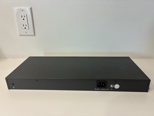 Link t1500 28pct - tp-link, with