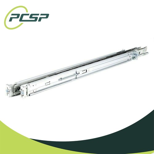 Sliding rapid rails for - rapid,