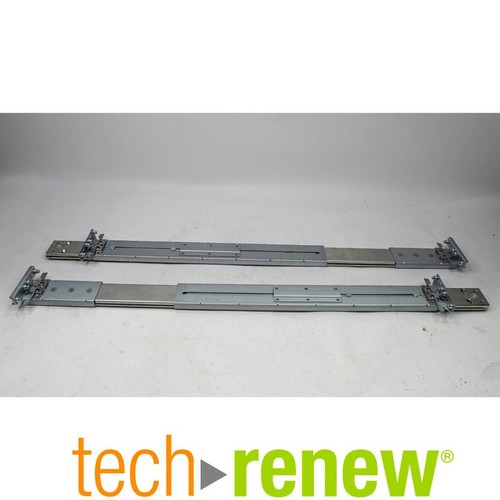 Proliant dl580 gen8 - proliant,