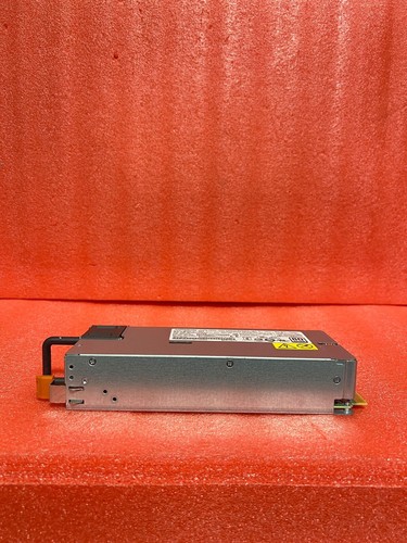 Ibm 00yj905 900watt x3650 - 00yj905,
