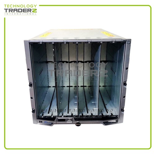 Dell poweredge m1000e 16x - dell,