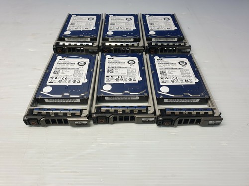 Dell 4gn49 04gn49 - dell, al13sxb300n