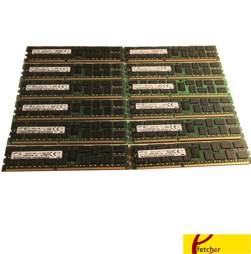 192gb memory for - 16gb),