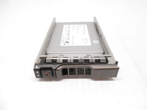 256gb sata ssd hard - 256gb,