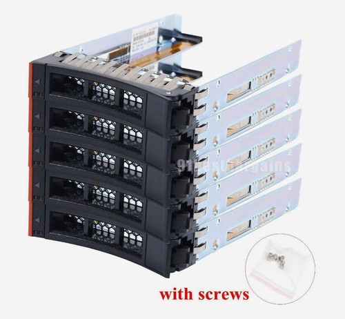 Lot lenovo 44t2216 - of,