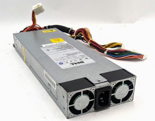 Dell poweredge sc1425 - poweredge, server