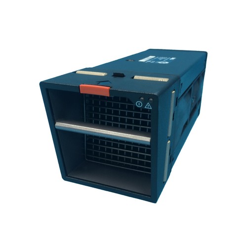 Dell poweredge m1000e hwfj0 - poweredge,