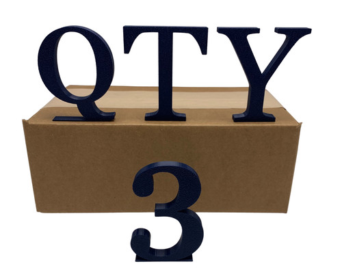 Qty dell 0pvd0 poweredge - qty,