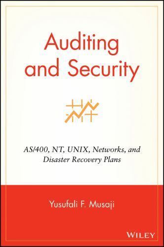 Auditing and security - security:, as/400