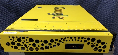 Google dell r720xd xeon - r720xd,