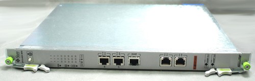 Advancedtca sun cp3140h beg - sun, cp3140h-beg