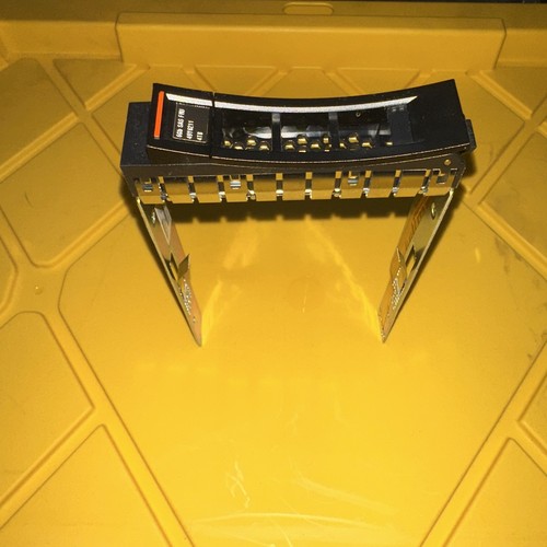 Lot 5 hard drive - lot, of