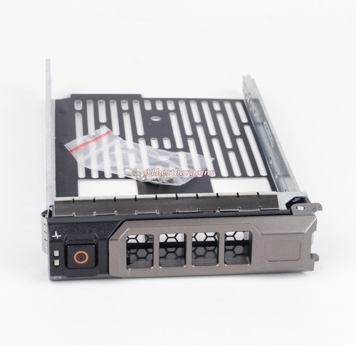 Tray caddy f238f x968d - tray,