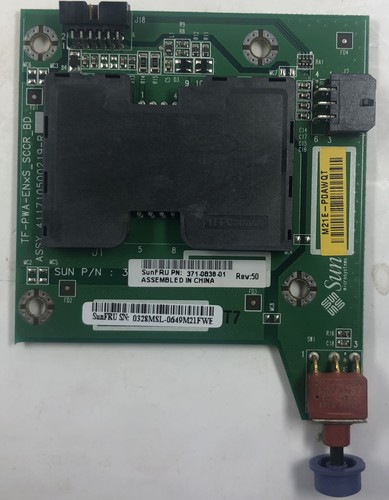 Sun sunfire v240 server - sun,
