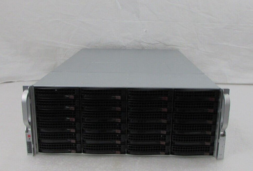 Supermicro